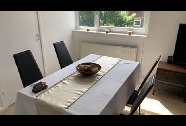 Video 1: 