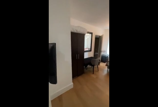 Video 1: 