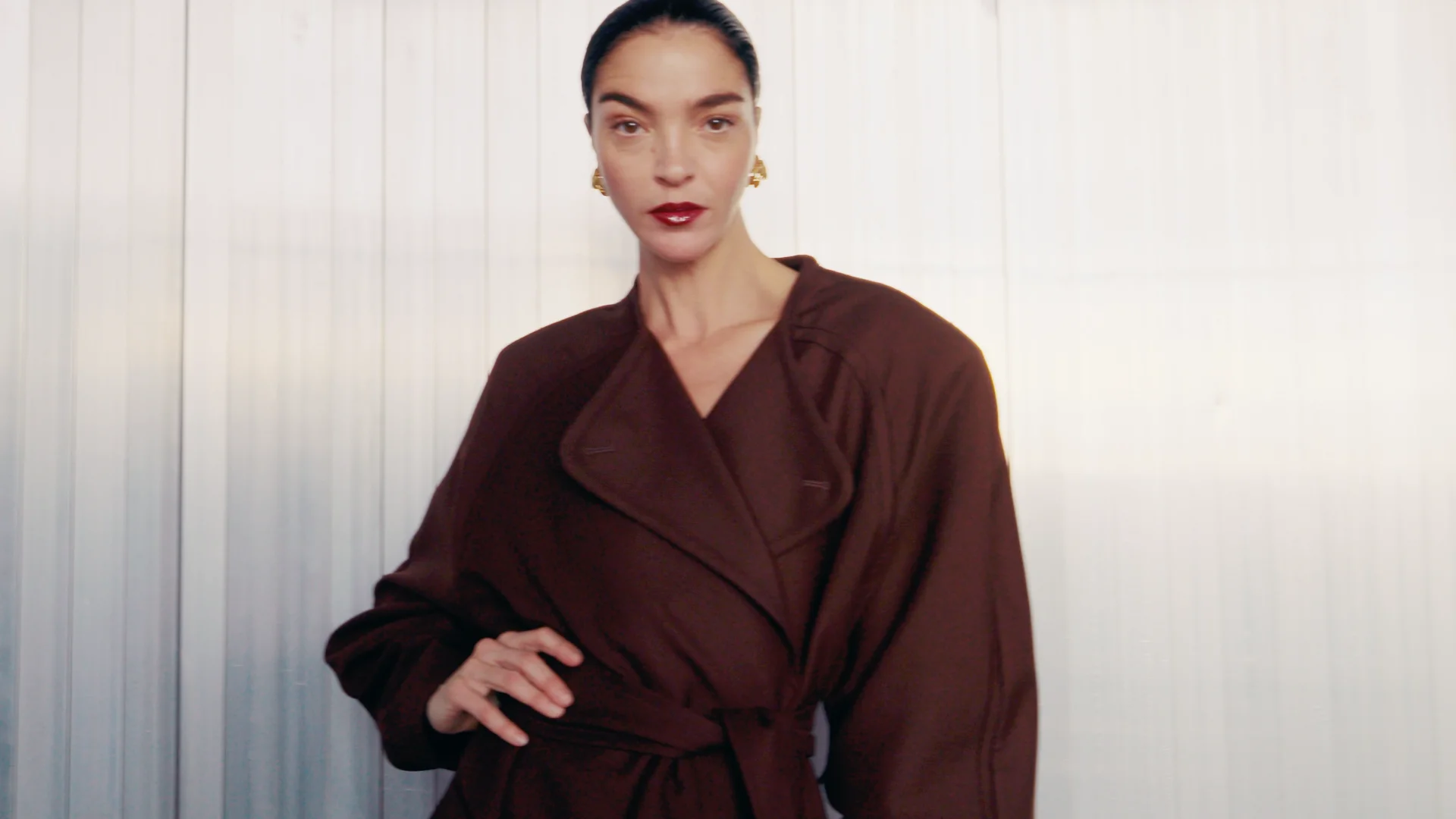 CAMILLA AND MARC - Official Online Store