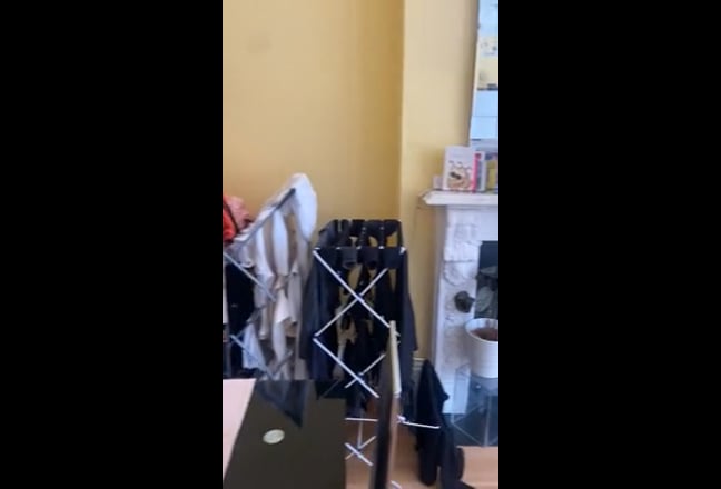 3 Bedroom Flat to rent in Highbury & Islington Main Photo