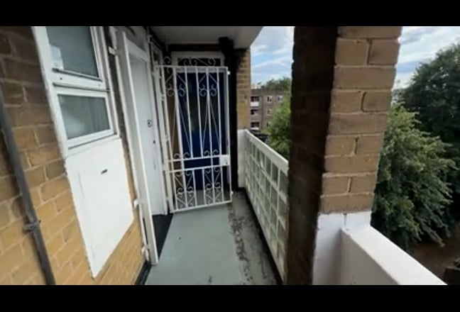 Video 1: