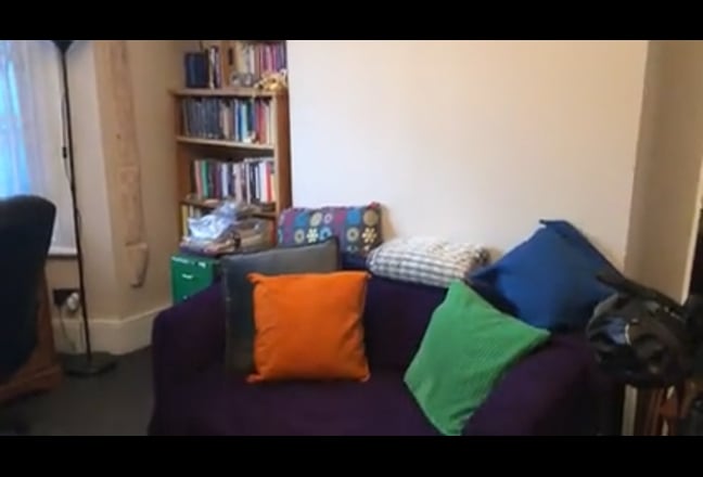 Video 1: