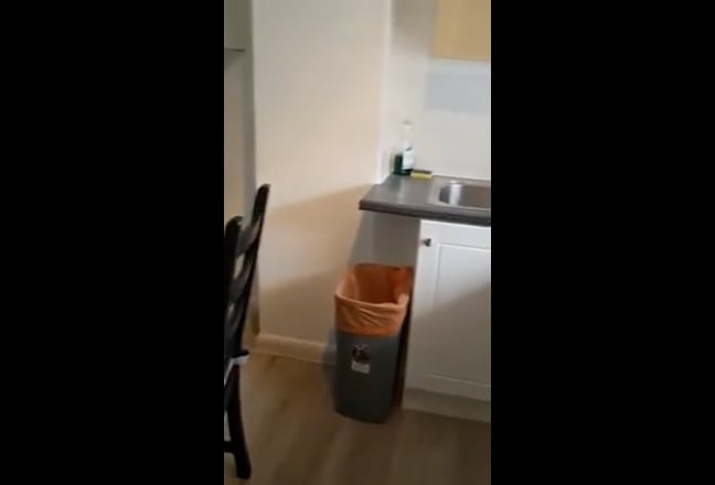 Short Term Accepted, 3 Double Bedrooms @Warren St Main Photo