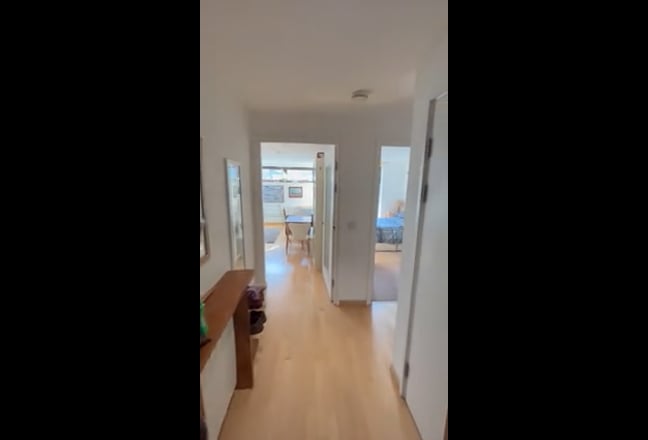 Video 1: 