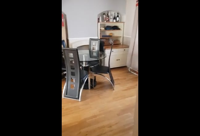 2 x Lovely Shared Spaces inc, Kidbrooke/Blackheath Main Photo