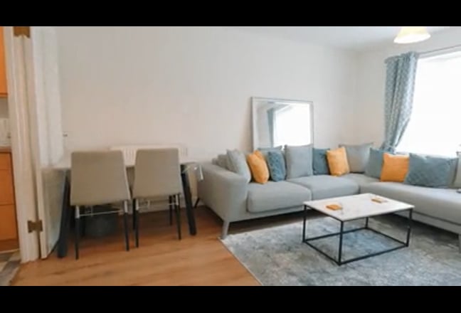 Video 1: