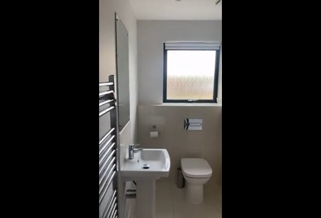 Video 1: 