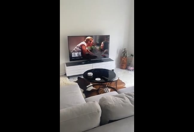 Video 1: