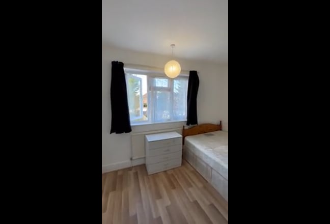Video 1:
