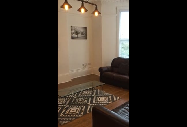 Video 1: