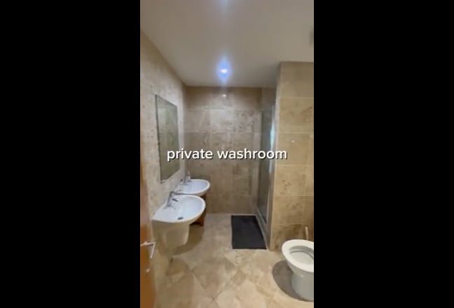 Stunning Apartment Leicester City Centre Main Photo
