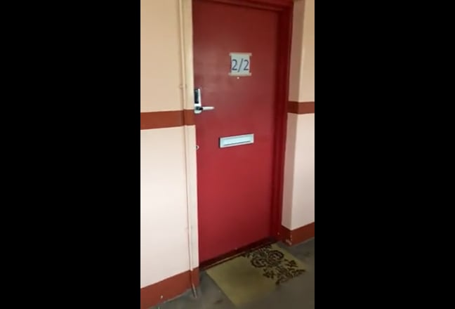 Video 1: 01.jpg 09.jpg