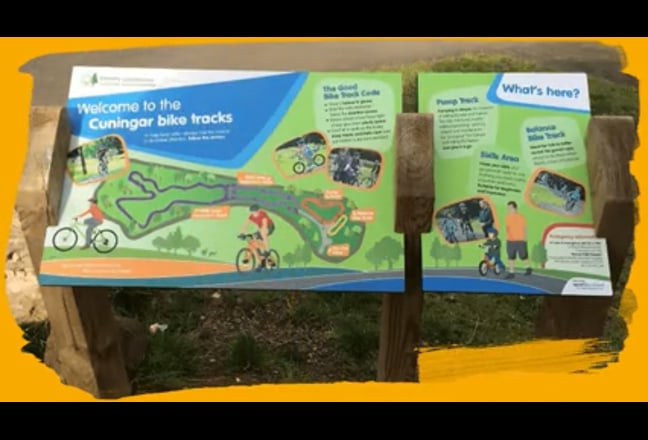 Video 1: 