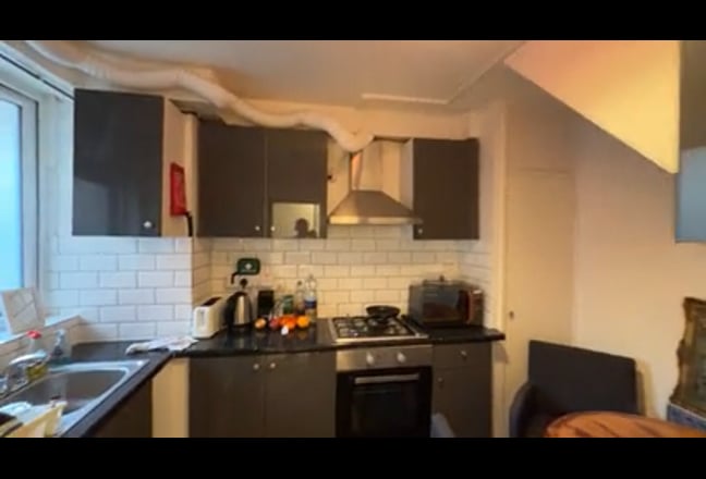 Stunning Single room Old Street/Shoreditch/Hoxton Main Photo