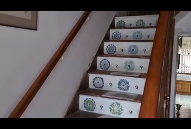Video 1:
