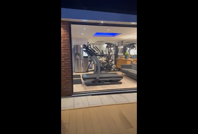 Video 1: