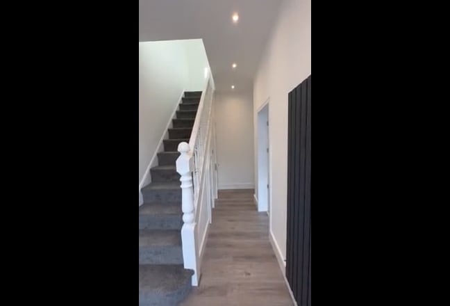 Video 1: