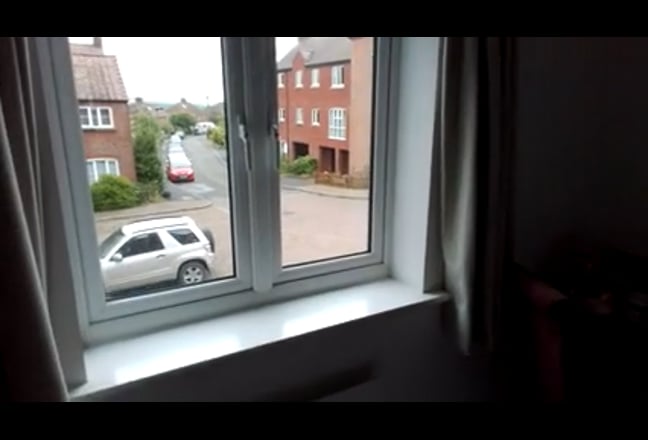 Video 1: 