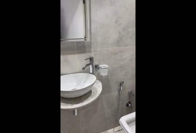 Double Room  Near Hatton Cross  Main Photo