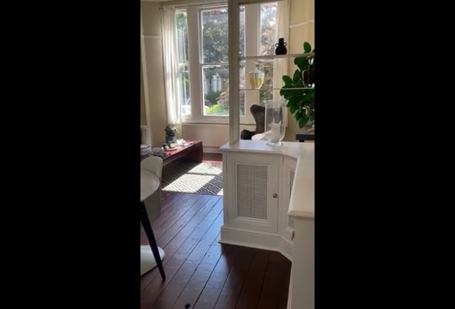 Video 1: 