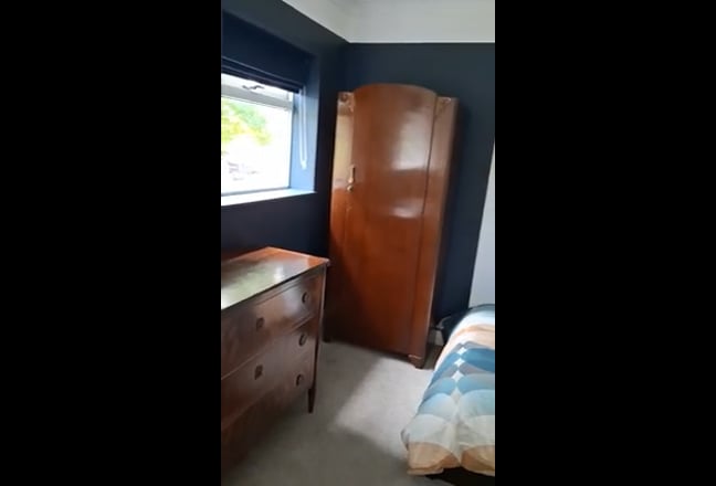 Video 1: 