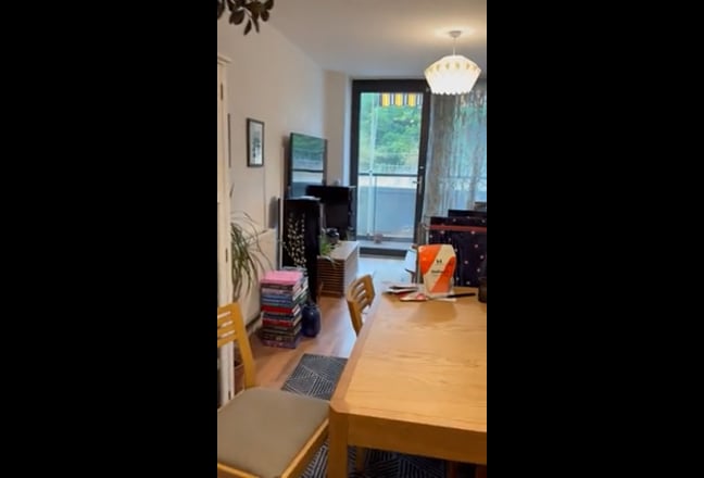 Video 1: 