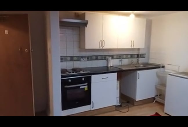 Video 1: 