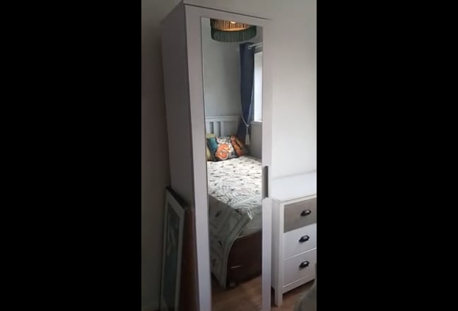 Video 1: