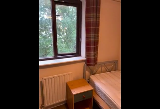 Video 1: