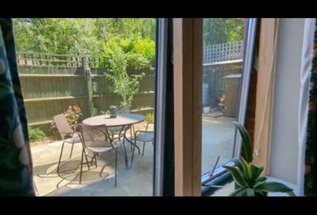 Video 1: 