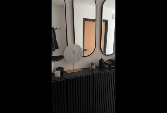 Video 1: