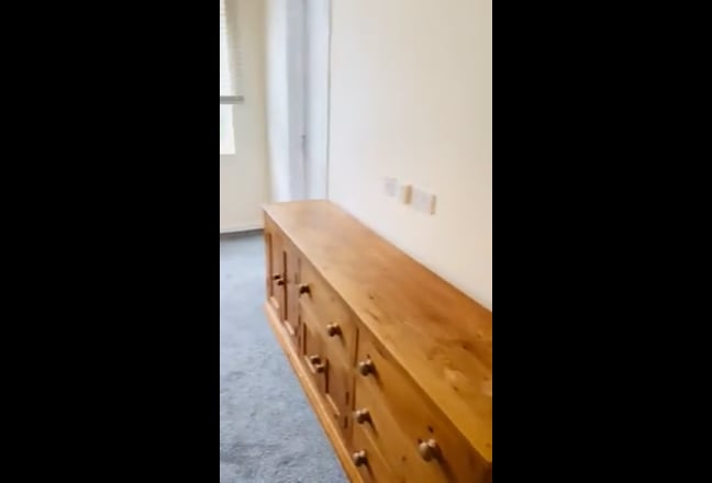 Video 1: 