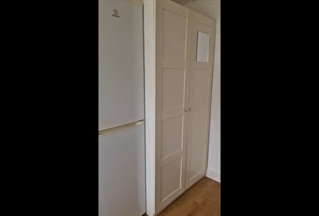 Video 1: 1