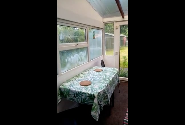 3 bed house near UEA. Off street parking  Main Photo