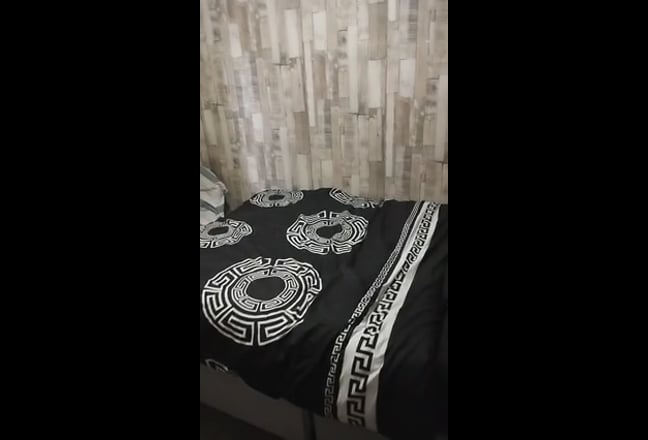 Video 1: