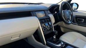 LAND ROVER DISCOVERY SPORT 2015 (65)