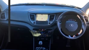 HYUNDAI TUCSON 2016 (65)