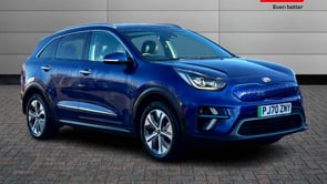 KIA E-NIRO 2020 (70)