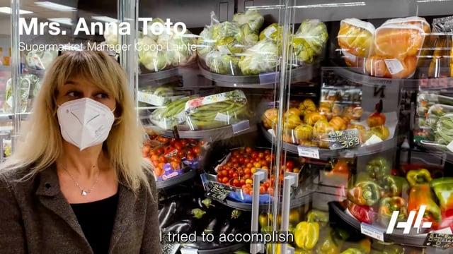 vimeo video preview image