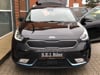 Video af Kia Niro 1,6 GDI PHEV  Plugin-hybrid Advance DCT 141HK 5d 6g Aut.