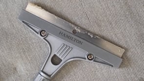 Prestige Heavy Duty Stripper