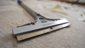 Prestige Heavy Duty Stripper Replacement Blades