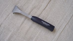 Prestige Heavy Duty Scraper Replacement Blades