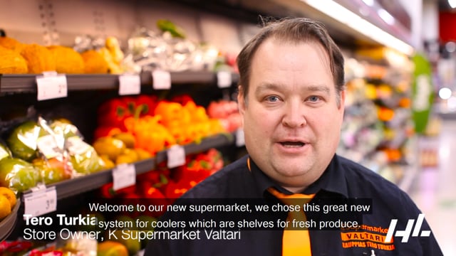 vimeo video preview image