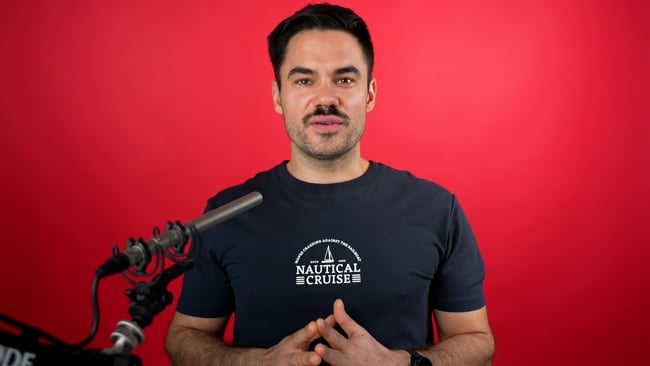 Einfache Geschäftsdatenfeeds im Google Ads nutzen