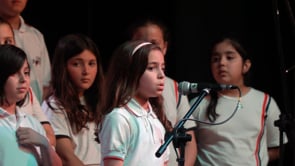 When I Grow Up_coro Lincoln