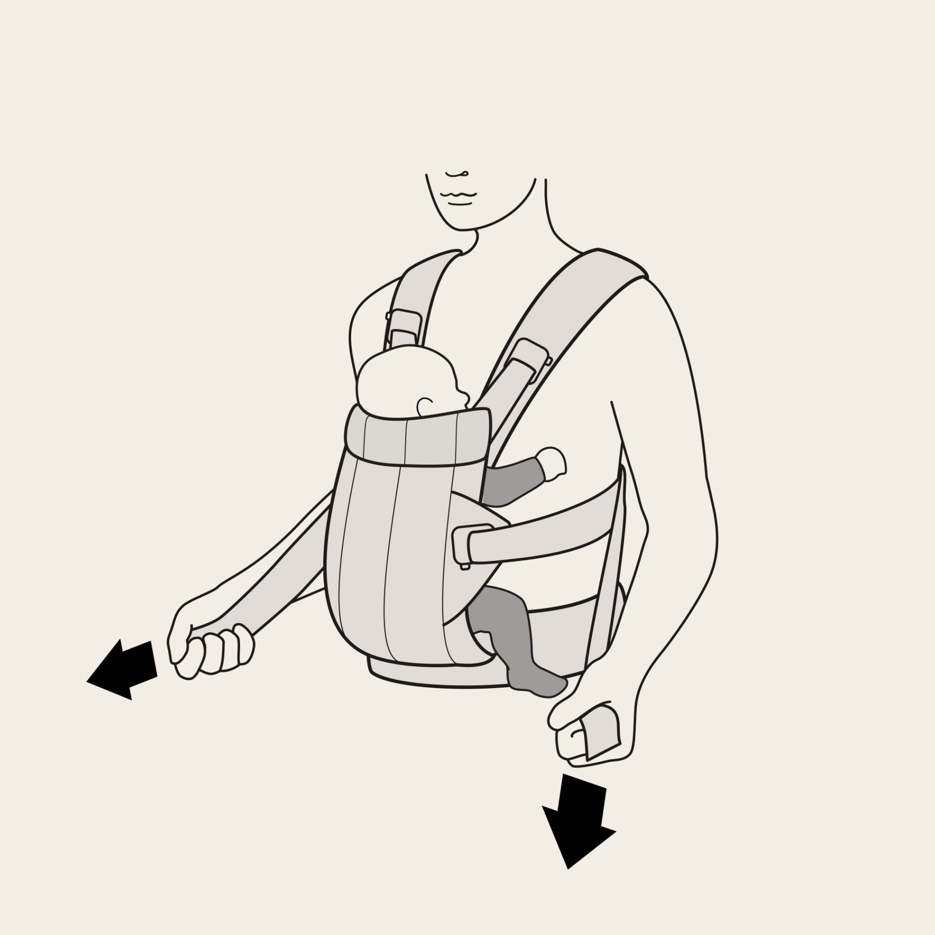 ergonomic-pictogram-shoulder-straps-1x1