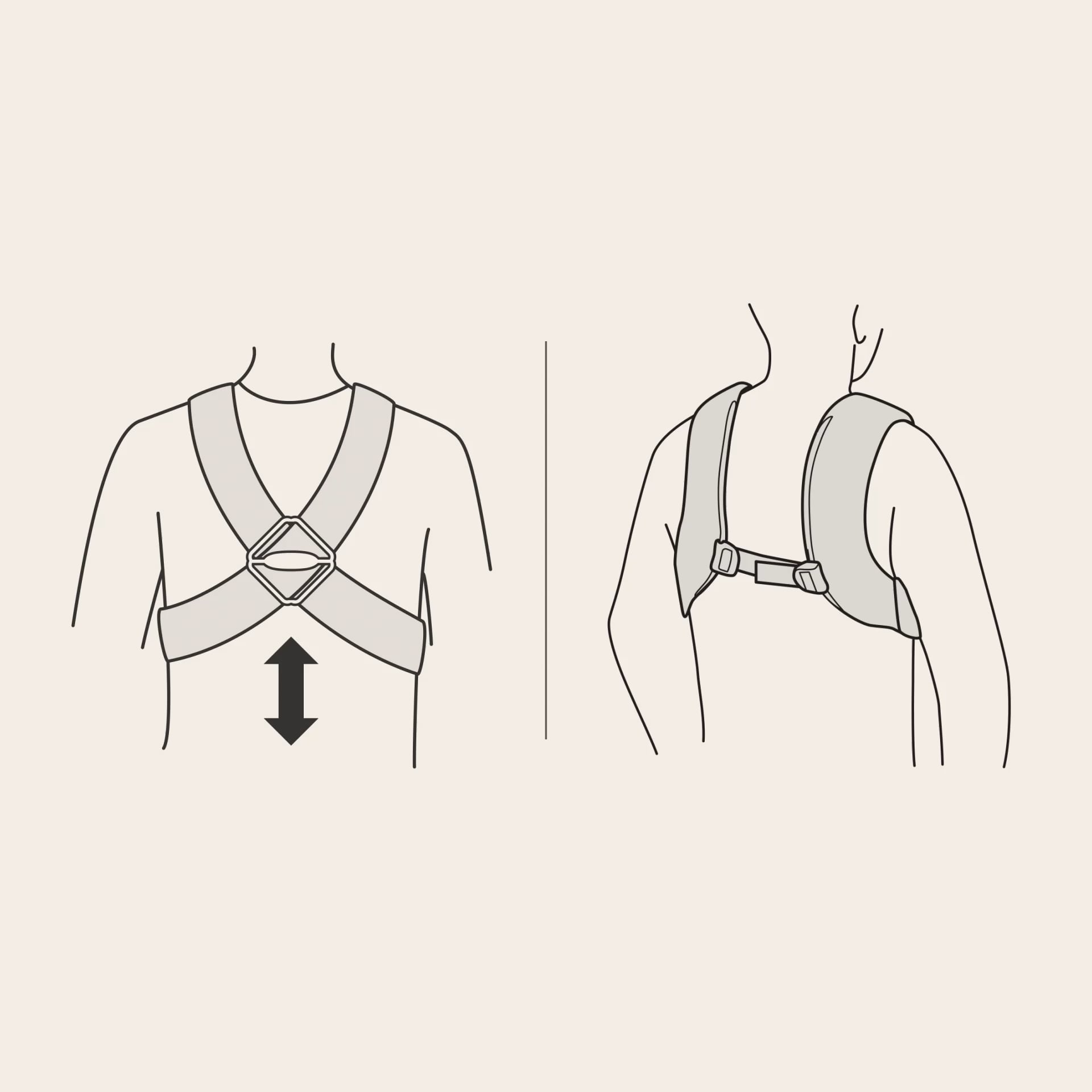 ergonomic-pictogram-back-cross-back-yoke-1x1