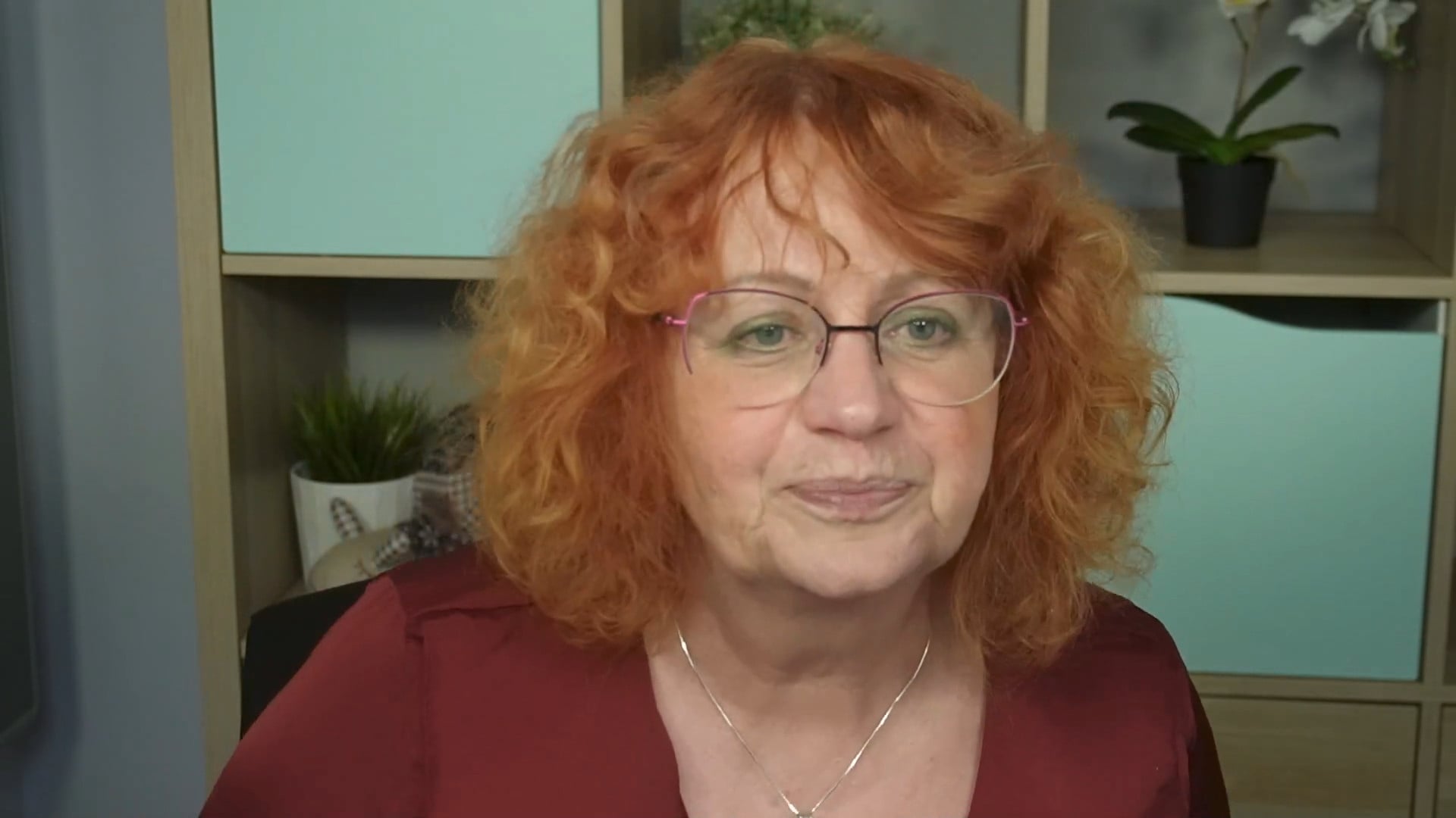 Roční zúčtování daně 2024 a novinky 2025