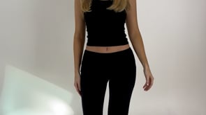 Fantasy HD Models on Vimeo